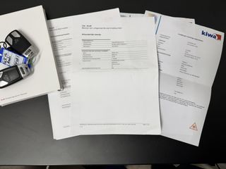 Voertuigafbeelding 11