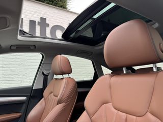 Voertuigafbeelding 28