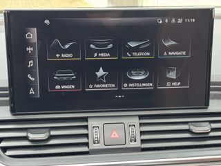 Voertuigafbeelding 31