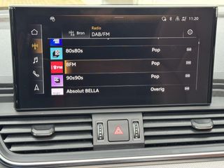 Voertuigafbeelding 32