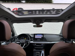 Voertuigafbeelding 37