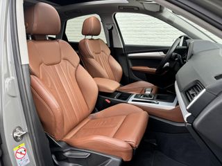 Voertuigafbeelding 39