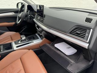 Voertuigafbeelding 40