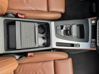 Voertuigafbeelding 41