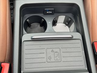 Voertuigafbeelding 42