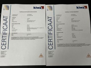 Voertuigafbeelding 45