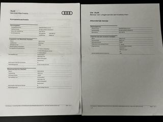 Voertuigafbeelding 46