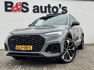 Voertuigafbeelding 47