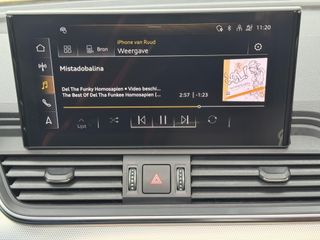 Voertuigafbeelding 8