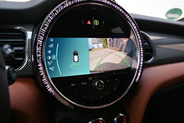 Voertuigafbeelding 14