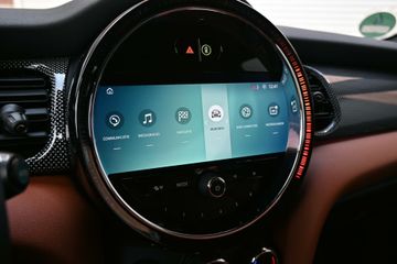 Voertuigafbeelding 15