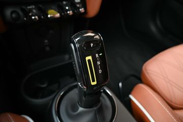 Voertuigafbeelding 20