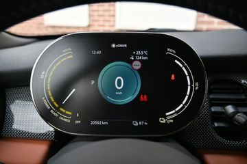 Voertuigafbeelding 23