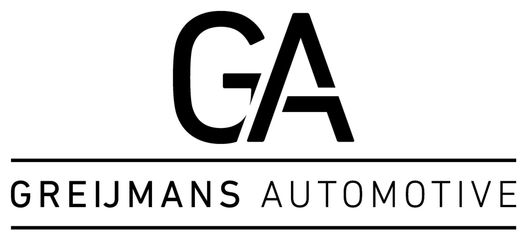 Voertuigafbeelding 26