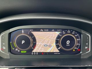 Voertuigafbeelding 15