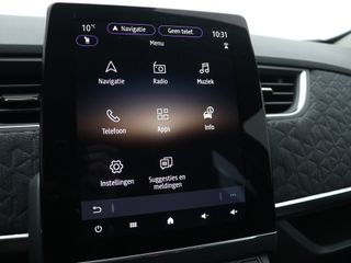 Voertuigafbeelding 12