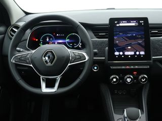 Voertuigafbeelding 22