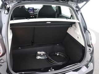 Voertuigafbeelding 26