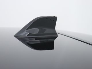 Voertuigafbeelding 30