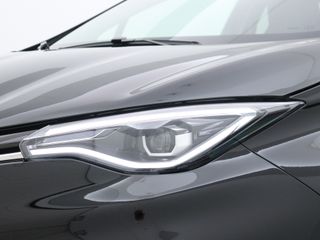 Voertuigafbeelding 31