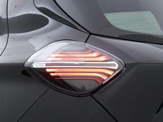 Voertuigafbeelding 32