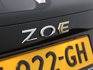 Voertuigafbeelding 35