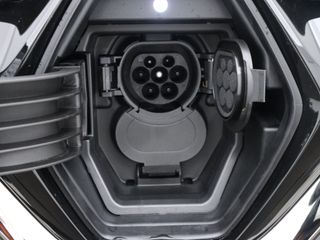 Voertuigafbeelding 37