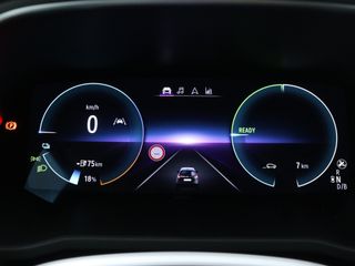 Voertuigafbeelding 8