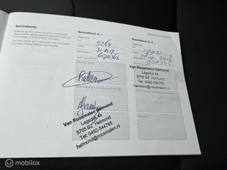 Voertuigafbeelding 18