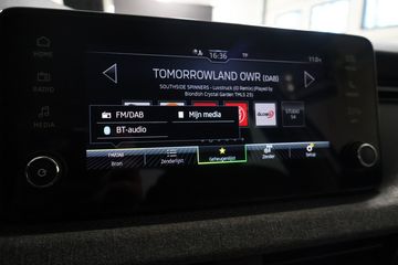 Voertuigafbeelding 21