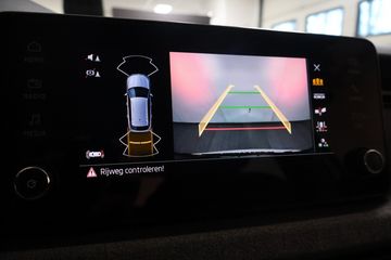 Voertuigafbeelding 24