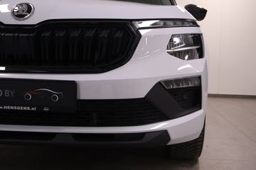 Voertuigafbeelding 30