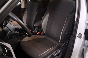 Voertuigafbeelding 8