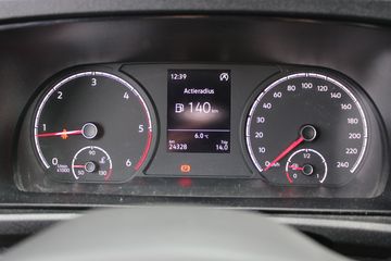 Voertuigafbeelding 13