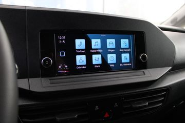 Voertuigafbeelding 14