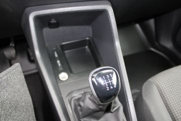 Voertuigafbeelding 20