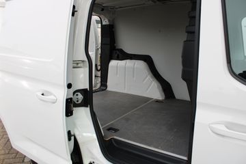 Voertuigafbeelding 23