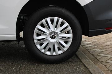 Voertuigafbeelding 24