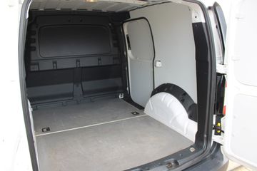 Voertuigafbeelding 25