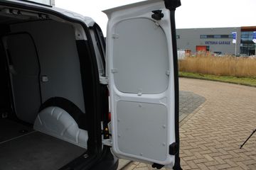 Voertuigafbeelding 26