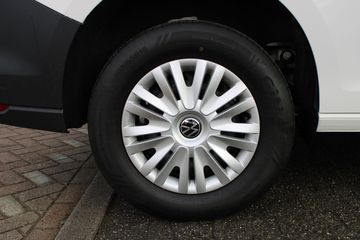 Voertuigafbeelding 27