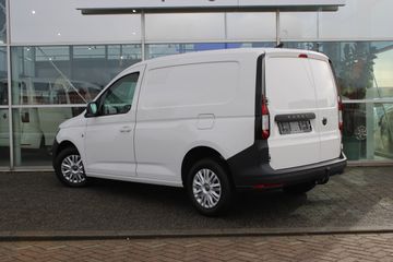 Voertuigafbeelding 4