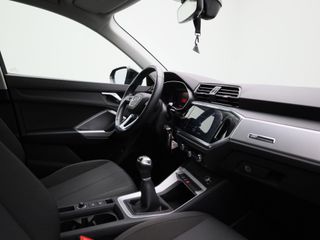 Voertuigafbeelding 29