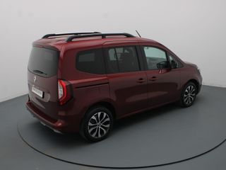 Voertuigafbeelding 10