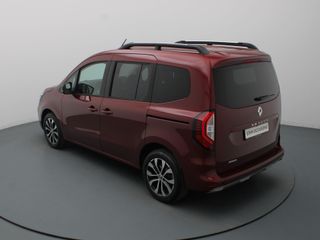 Voertuigafbeelding 12