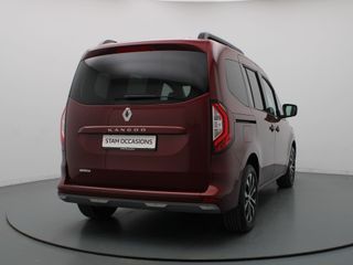 Voertuigafbeelding 18