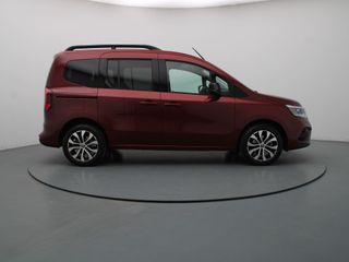 Voertuigafbeelding 23