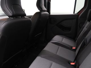 Voertuigafbeelding 28