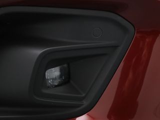 Voertuigafbeelding 34