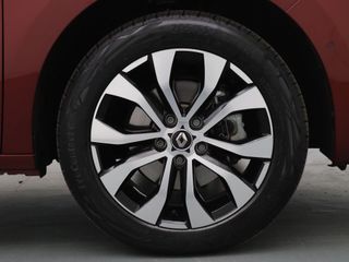 Voertuigafbeelding 35